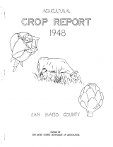 1948 crop report